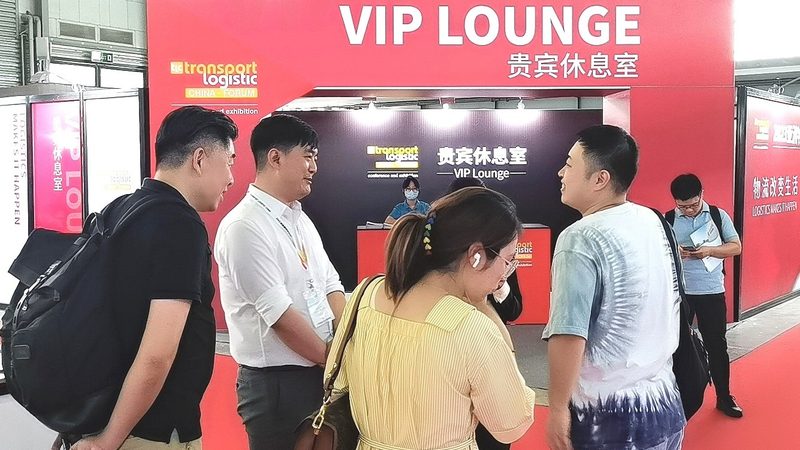 拉布灯箱型材选型，别只看厚度和价格
