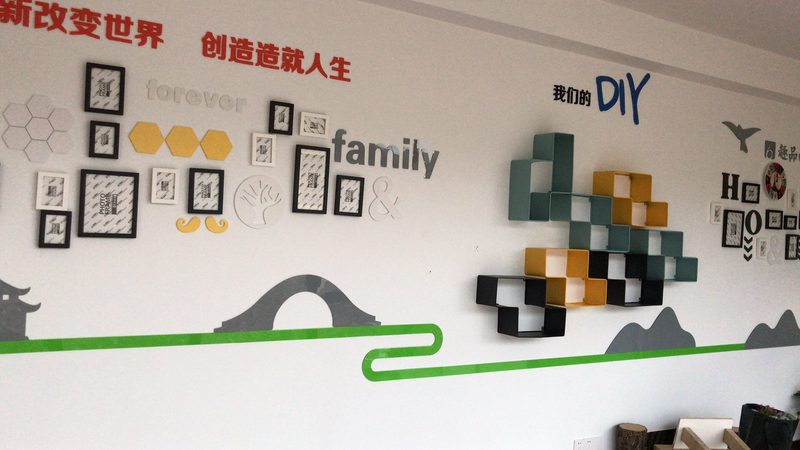 铝合金桁架跨度参数解析：展台搭建的关键考量