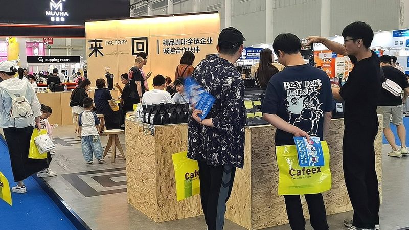 博物馆展厅设计：揭秘十大品牌背后的设计理念与趋势