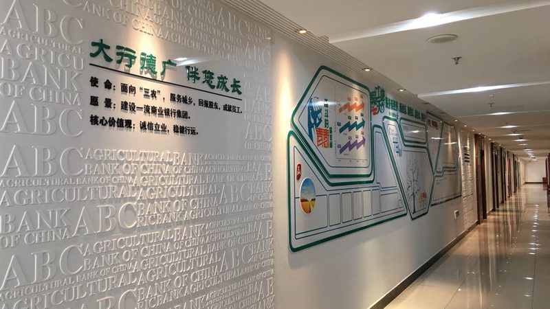 UV喷绘写真机uv灯管类型区别