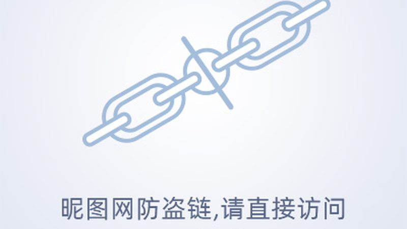 标识标牌，如何挑选正规生产厂家？**