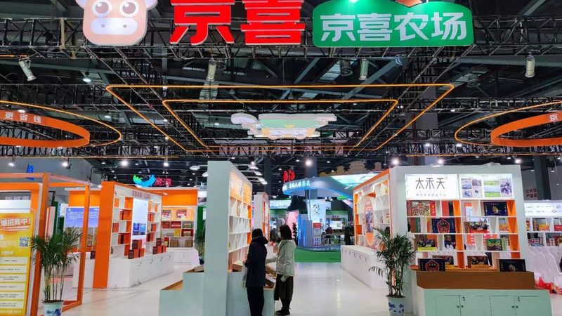 上海标识标牌生产厂家哪家好