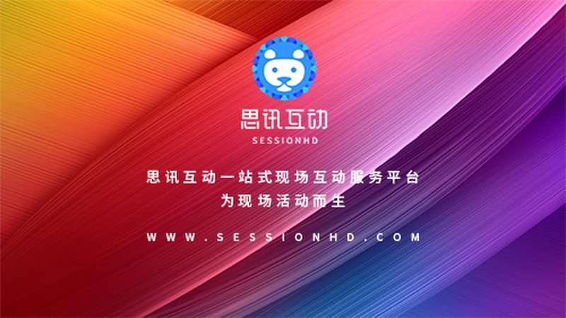 零基础入门平面设计：从工具到技巧，一步步掌握