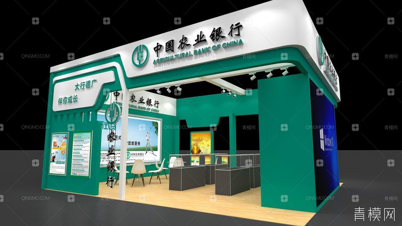 揭秘灯箱制作：玻璃钢材质的奥秘与工艺流程