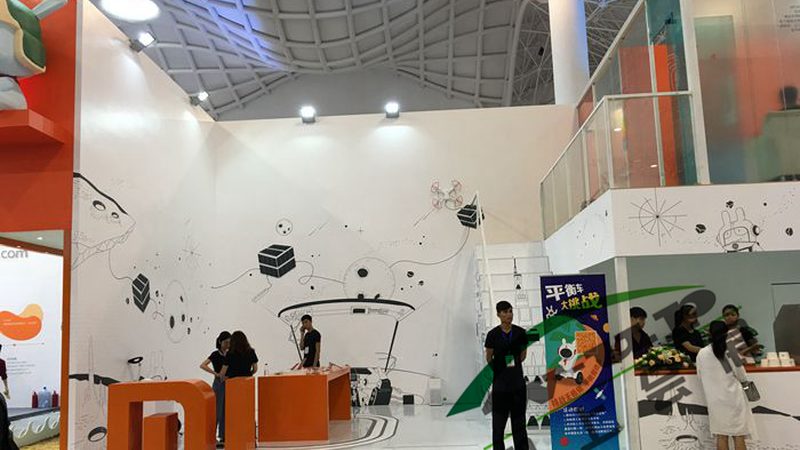 揭秘广告制作材质：揭秘十大品牌背后的秘密