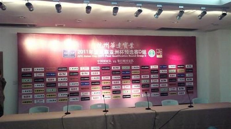 包装设计效果图怎么做漂亮