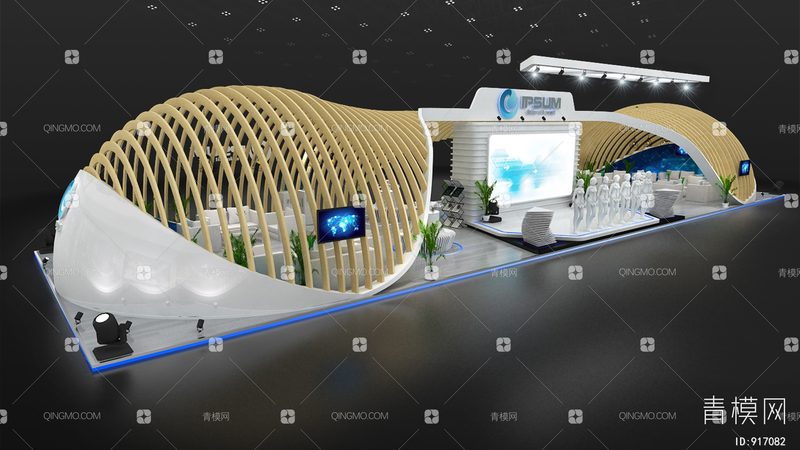 如何选择上海活动搭建施工队？关键因素解析