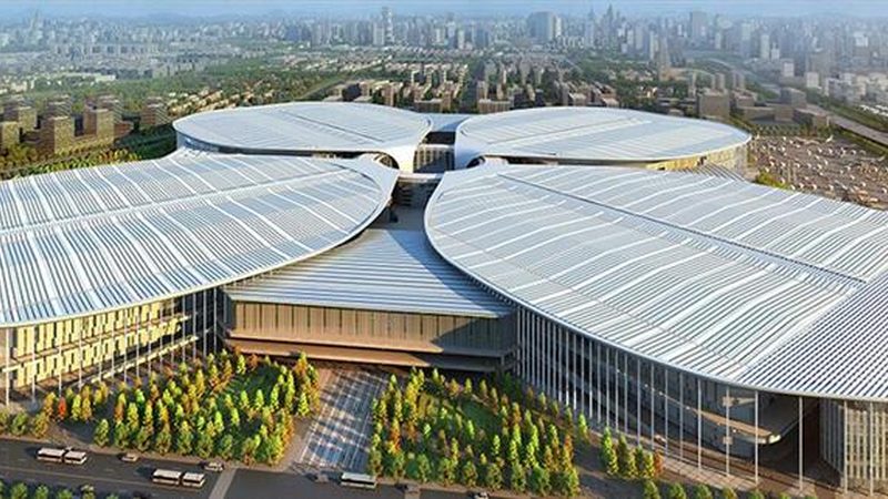 画册设计参数设置：揭秘专业级的制作秘诀