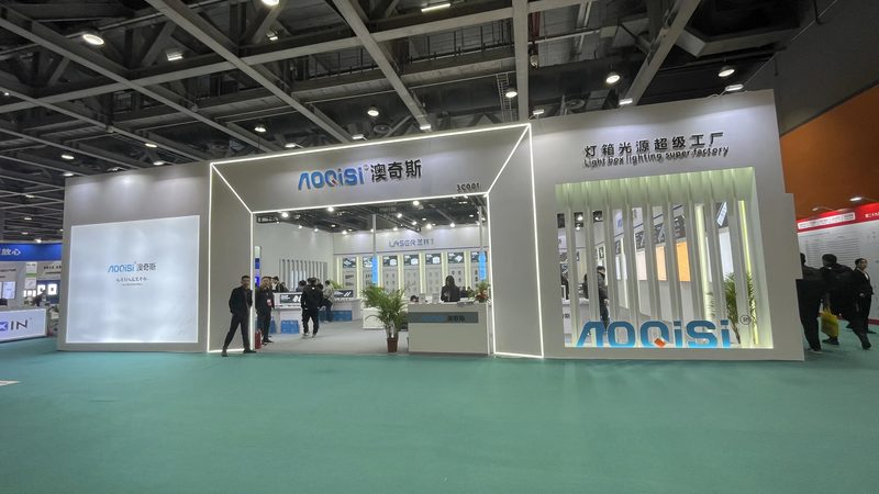 婚纱展厅品牌排名前十，背后藏着怎样的行业真相