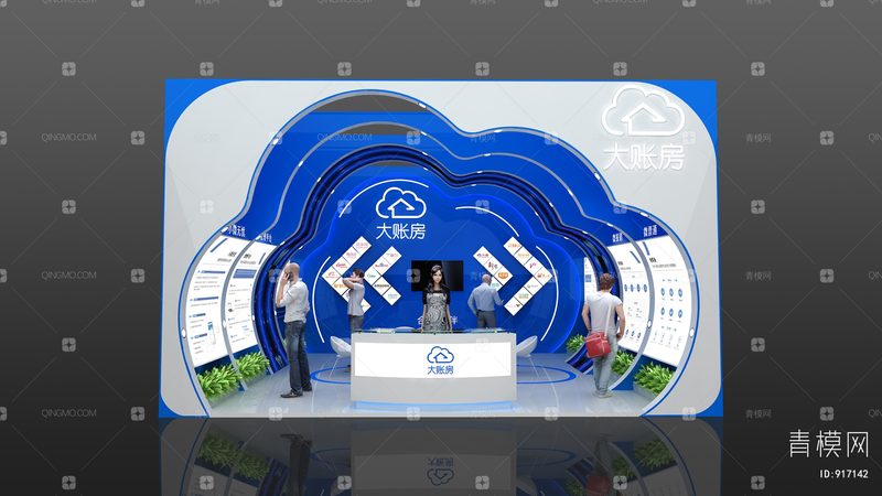成都开街开业活动搭建，揭秘专业公司的幕后技巧