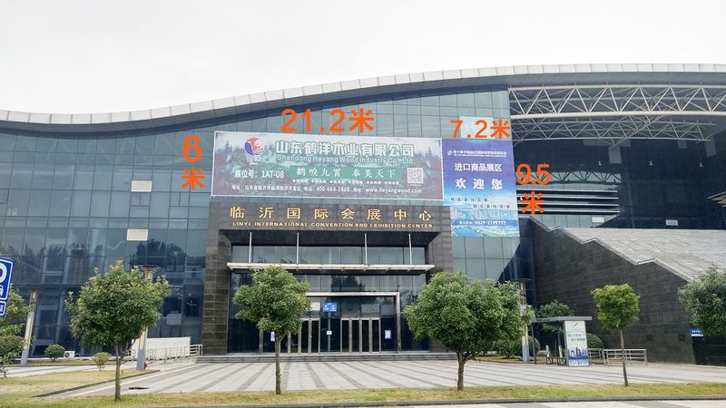 行业现状：广告设计行业蓬勃发展，竞争激烈
