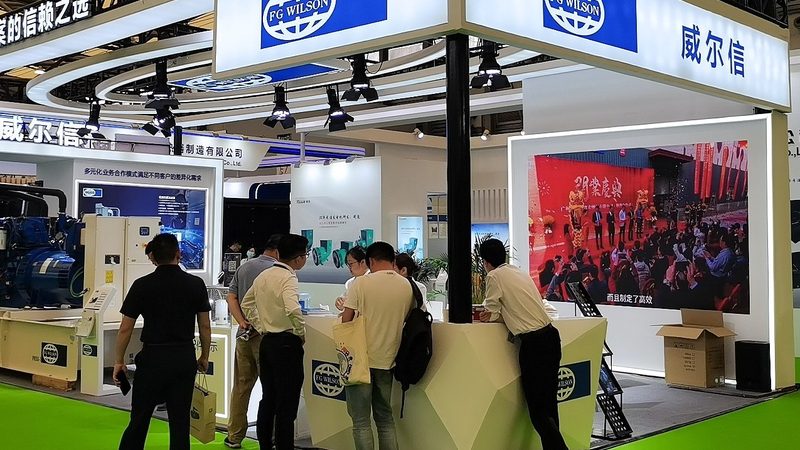 广告制作报价明细表模板含人工费