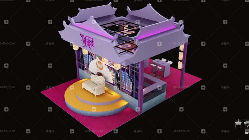 广州灯箱批发市场：价格背后的行业逻辑