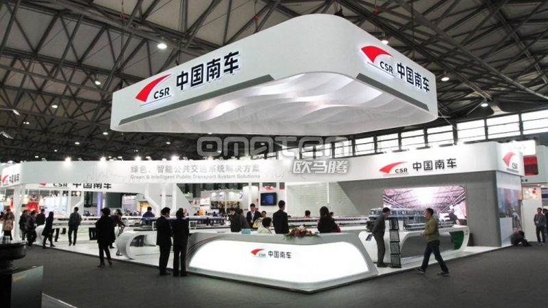 开业活动策划：如何挑选合适的十大品牌**