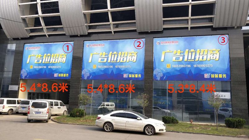 活动策划与执行：一场展览背后的“双剑合璧