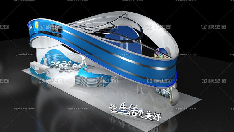 庆典策划创意玩法大全