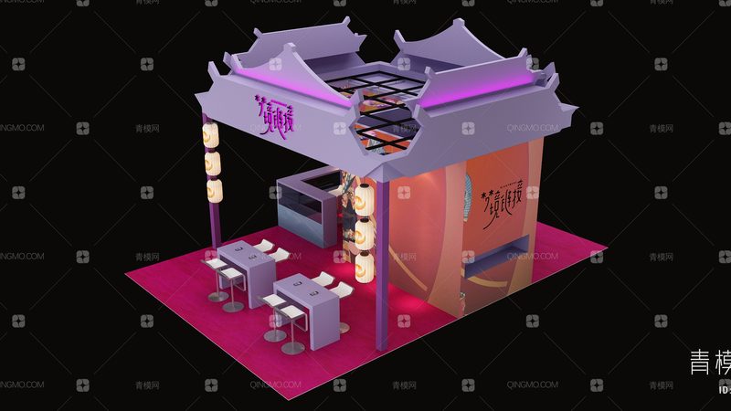 餐饮广告海报尺寸规格全解析，告别尺寸困惑